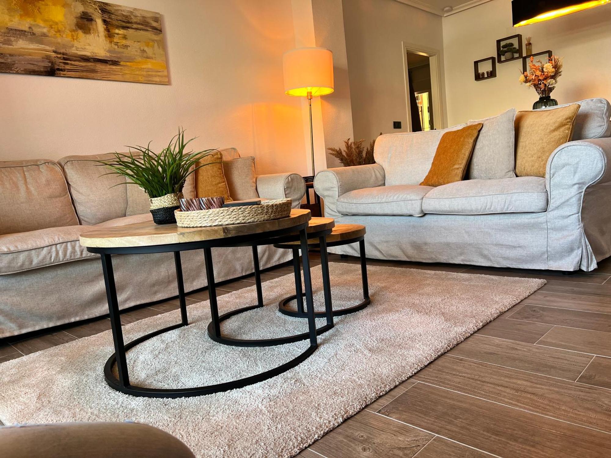 Appartement Casa Domenico à Alicante Extérieur photo