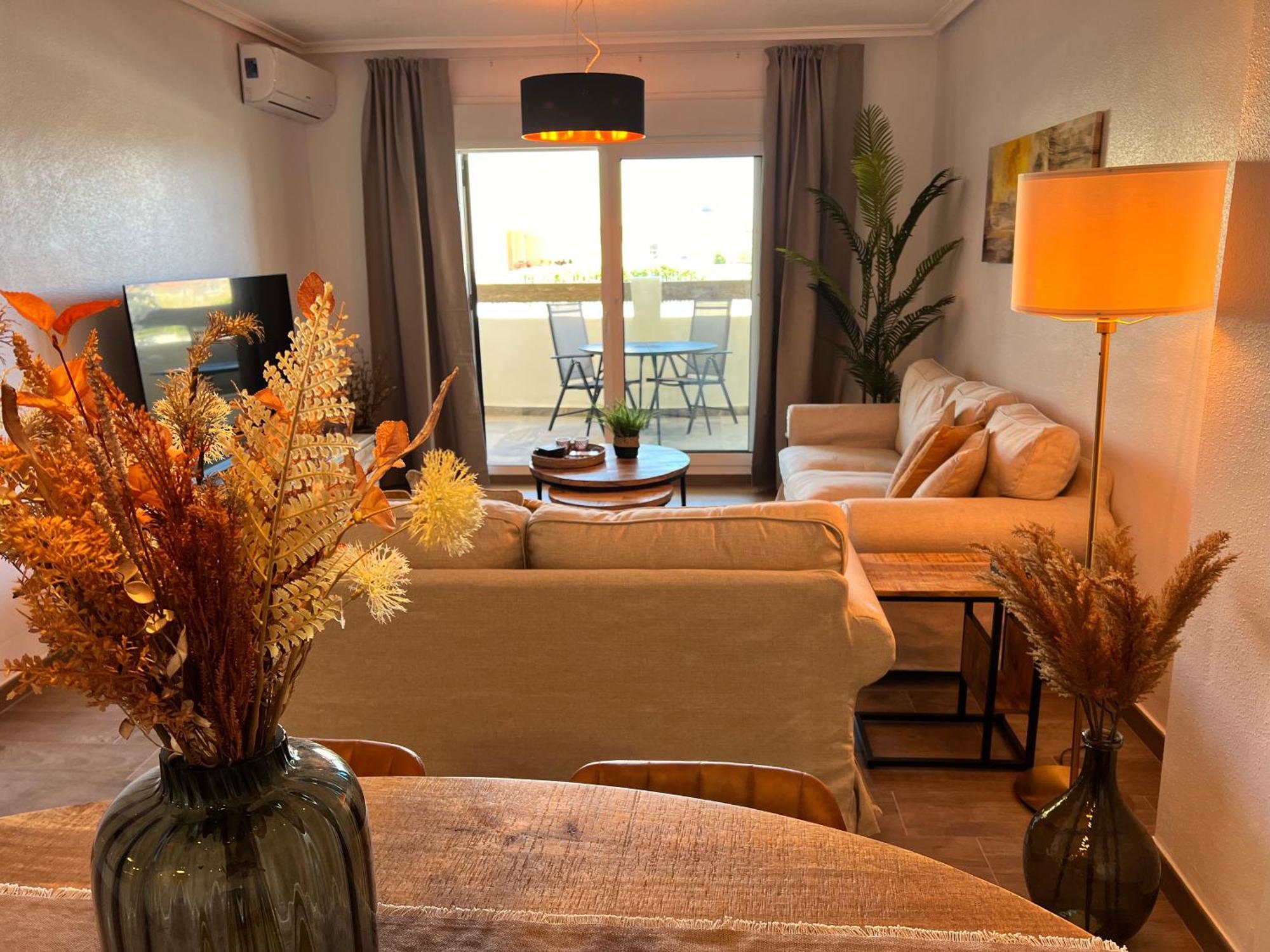 Appartement Casa Domenico à Alicante Extérieur photo