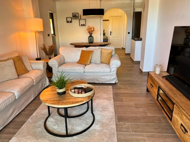 Appartement Casa Domenico à Alicante Extérieur photo