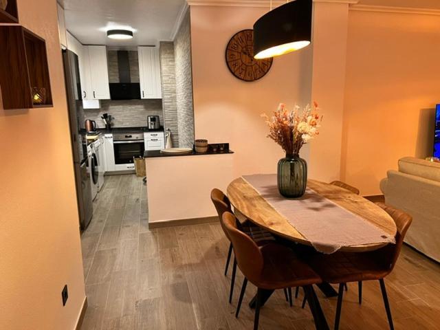 Appartement Casa Domenico à Alicante Extérieur photo