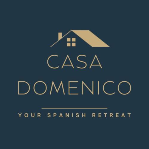 Appartement Casa Domenico à Alicante Extérieur photo