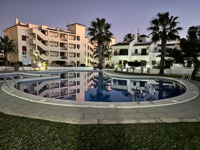 Appartement Casa Domenico à Alicante Extérieur photo